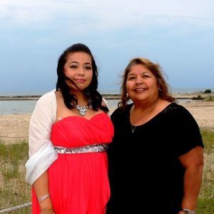 Meet your Posher, Drew